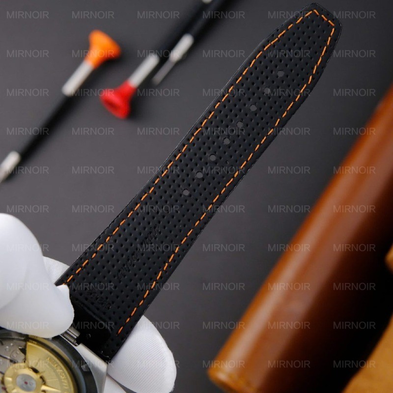 Dong-Ho-Vacheron-Constantin-Overseas-Dual-Time-7900V-Replica-11-May-Co-Tu-Dong-Nha-May-PZ-41mm-11-1024x1024.jpg
