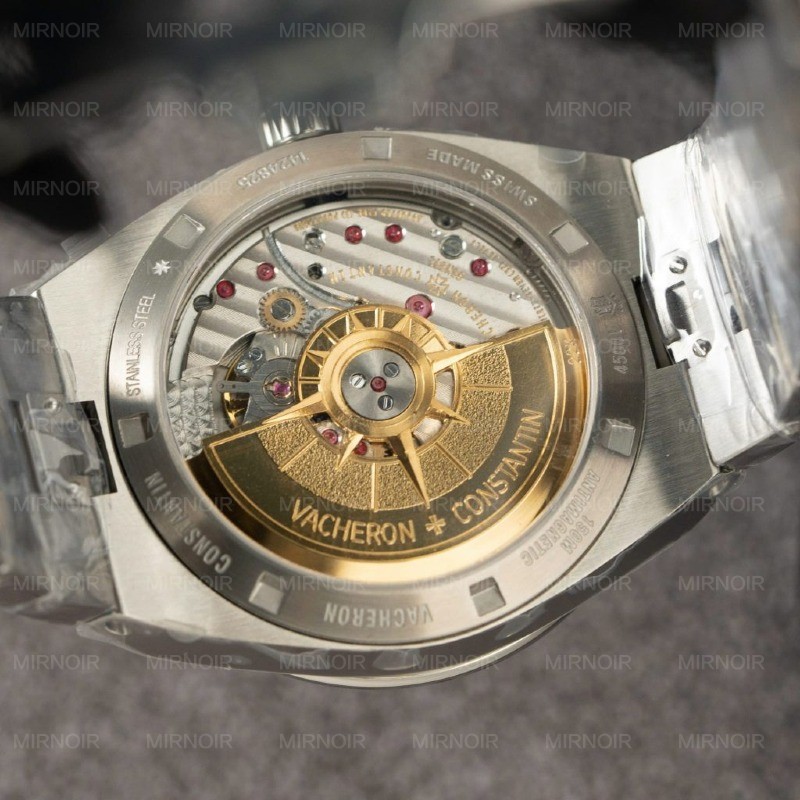 Dong-Ho-Vacheron-Constantin-Overseas-4500V-Replica-1-1-Mat-Xanh-La-Cay-Nha-May-PPF-41mm-8-1024x1024.jpg
