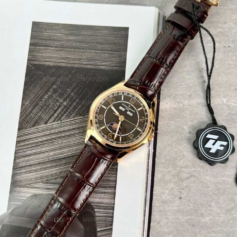 Dong-ho-Vacheron-Constantin-4000E-Replica-11-Mat-Chocolate-Nha-May-ZF-40mm-1-1024x1024.jpg