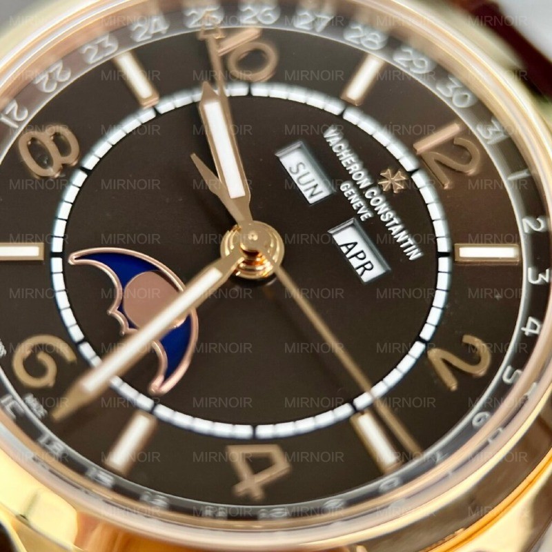 Dong-ho-Vacheron-Constantin-4000E-Replica-11-Mat-Chocolate-Nha-May-ZF-40mm-3-1024x1024.jpg