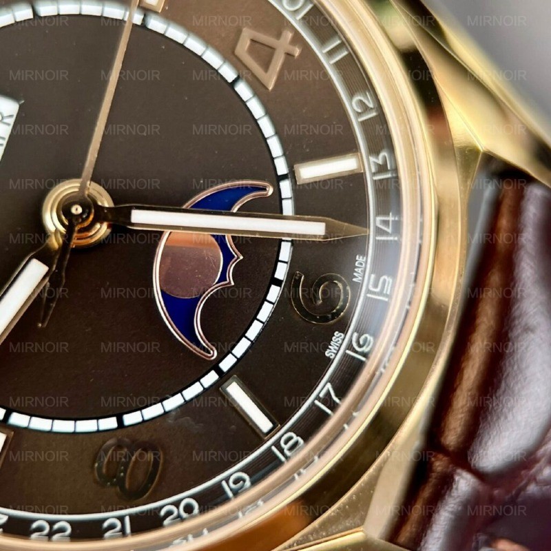 Dong-ho-Vacheron-Constantin-4000E-Replica-11-Mat-Chocolate-Nha-May-ZF-40mm-4-1024x1024.jpg