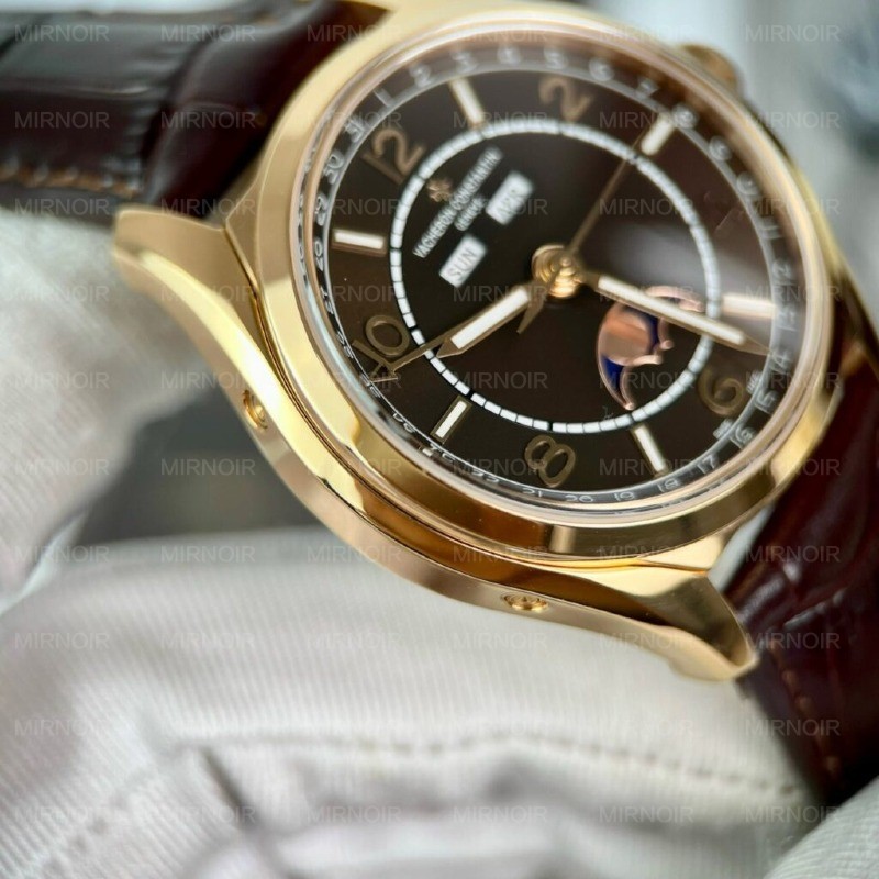 Dong-ho-Vacheron-Constantin-4000E-Replica-11-Mat-Chocolate-Nha-May-ZF-40mm-5-1024x1024.jpg