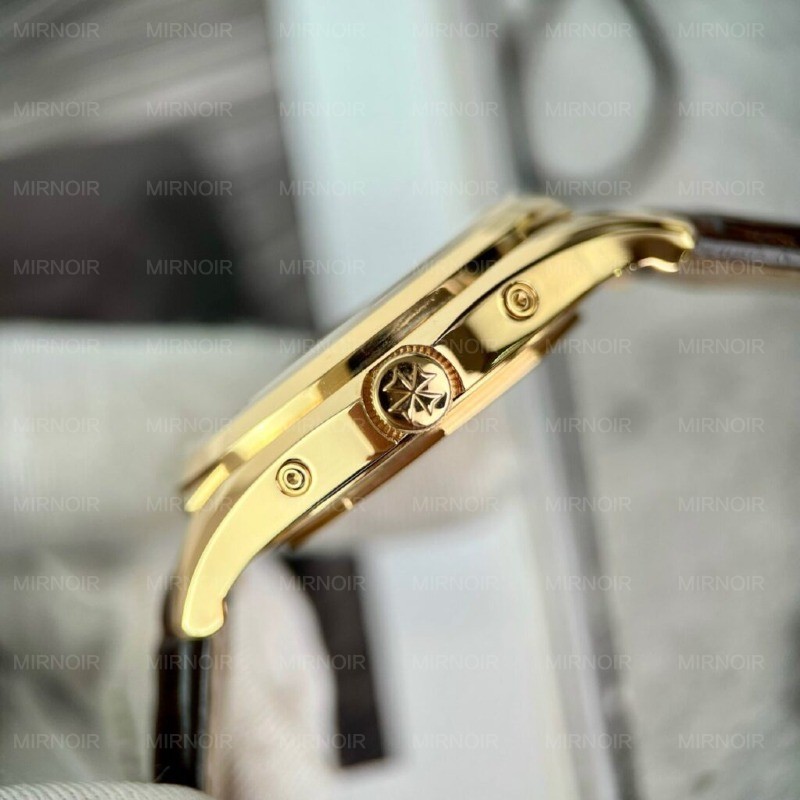 Dong-ho-Vacheron-Constantin-4000E-Replica-11-Mat-Chocolate-Nha-May-ZF-40mm-6-1024x1024.jpg