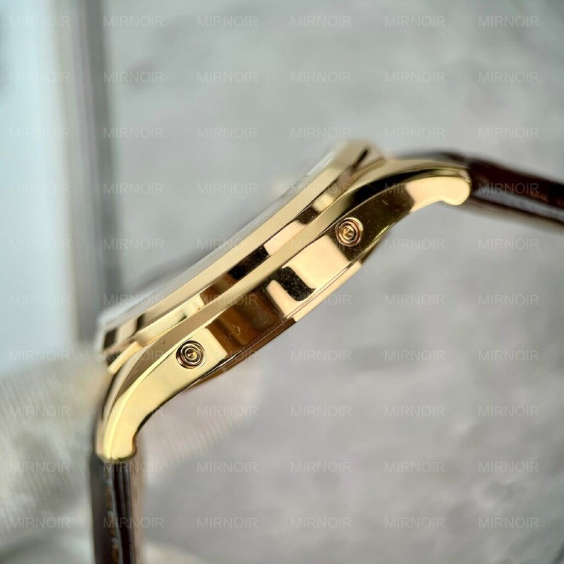 Dong-ho-Vacheron-Constantin-4000E-Replica-11-Mat-Chocolate-Nha-May-ZF-40mm-7-1024x1024.jpg