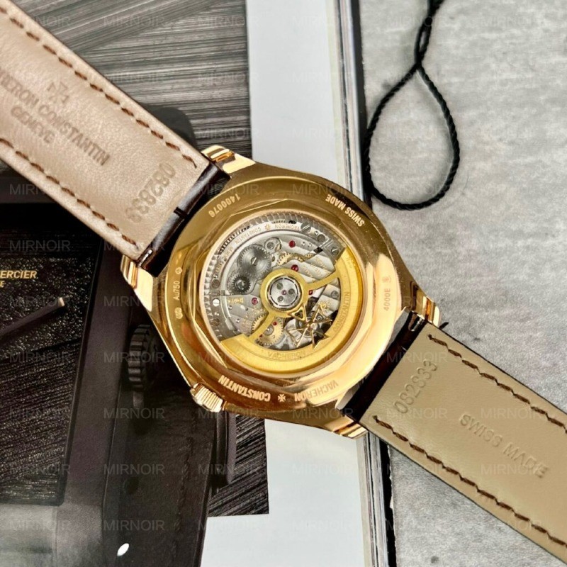 Dong-ho-Vacheron-Constantin-4000E-Replica-11-Mat-Chocolate-Nha-May-ZF-40mm-8-1024x1024.jpg