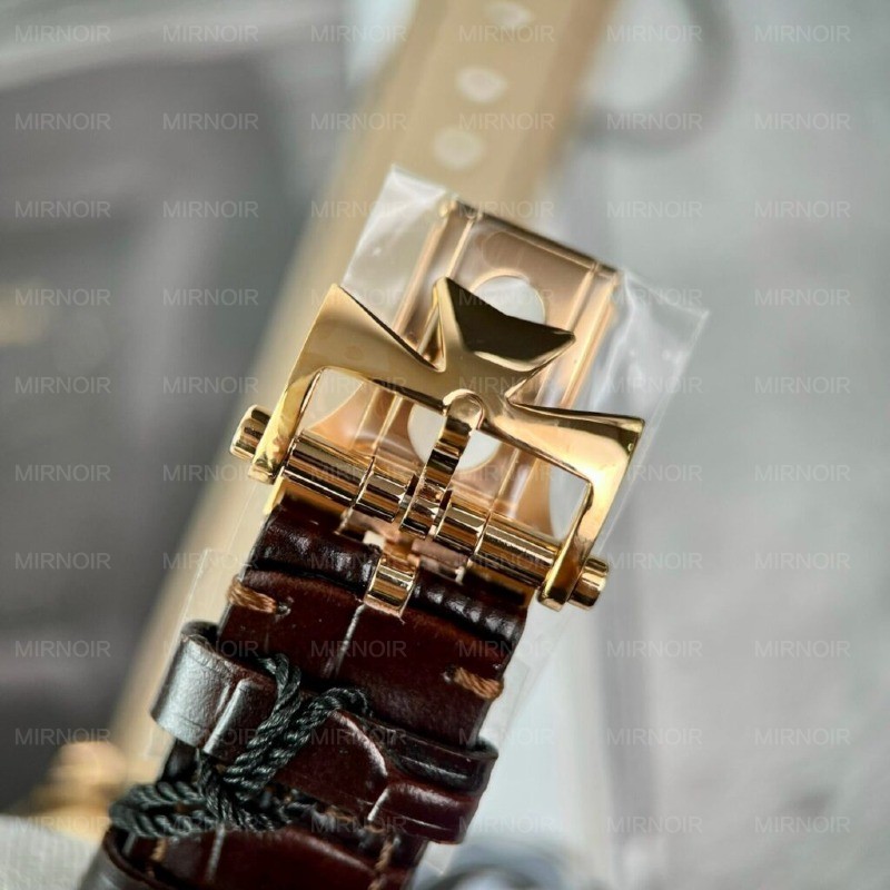 Dong-ho-Vacheron-Constantin-4000E-Replica-11-Mat-Chocolate-Nha-May-ZF-40mm-9-1024x1024.jpg