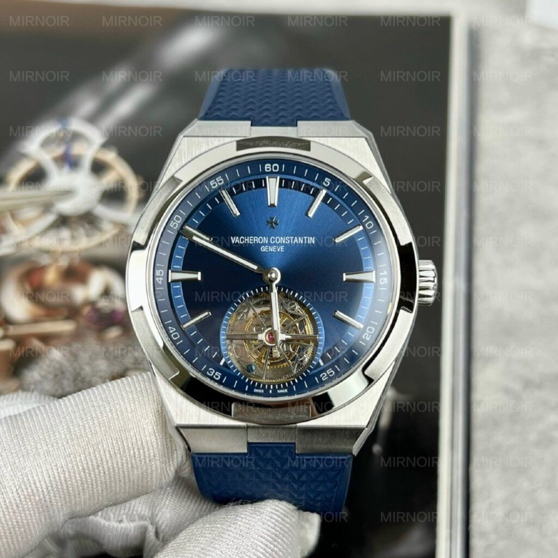 Dong-Ho-Vacheron-Constantin-6000V-Replica-11-Mau-Xanh-42-2-1024x1024.jpg