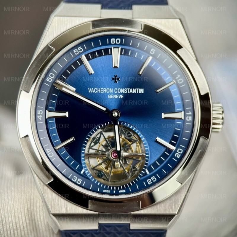 Dong-Ho-Vacheron-Constantin-6000V-Replica-11-Mau-Xanh-42-3-1024x1024.jpg