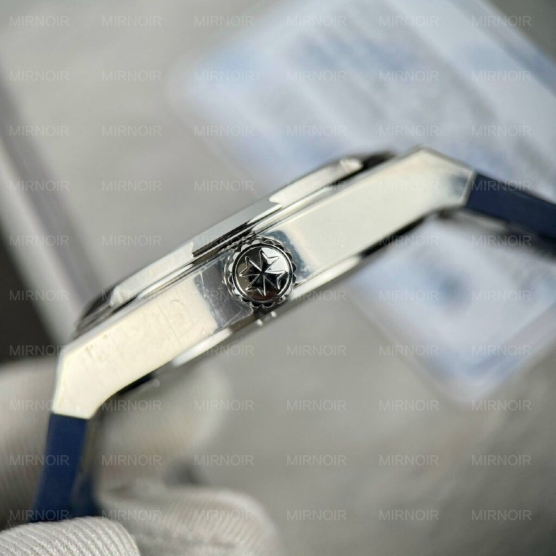 Dong-Ho-Vacheron-Constantin-6000V-Replica-11-Mau-Xanh-42-4-1024x1024.jpg