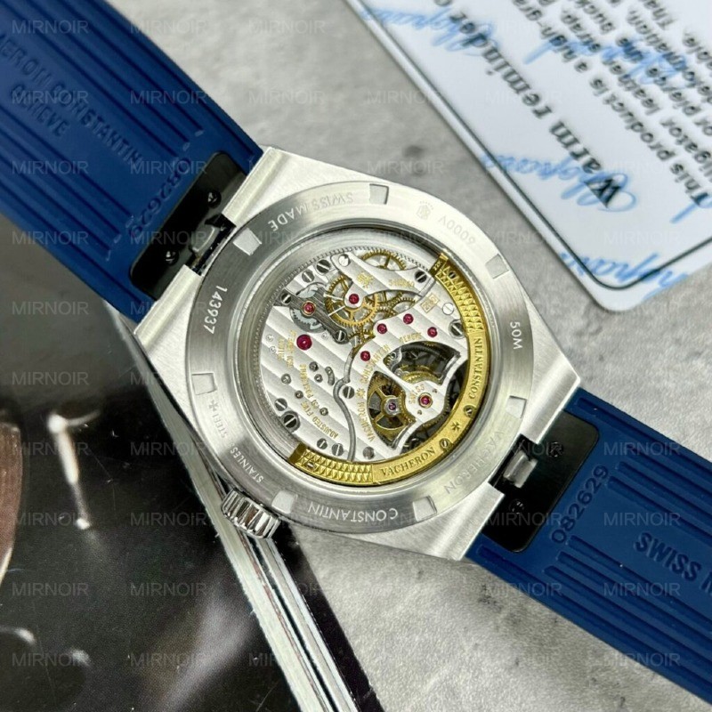 Dong-Ho-Vacheron-Constantin-6000V-Replica-11-Mau-Xanh-42-6-1024x1024.jpg