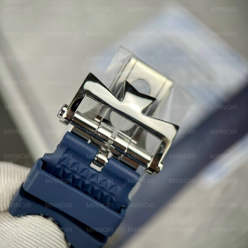 Dong-Ho-Vacheron-Constantin-6000V-Replica-11-Mau-Xanh-42-7-1024x1024.jpg