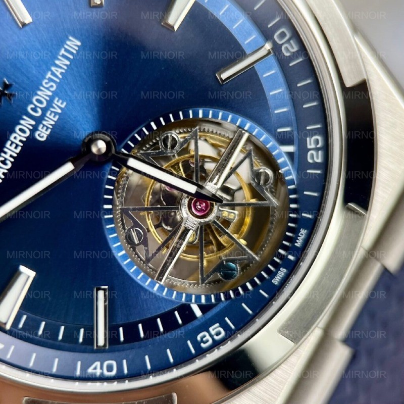 Dong-Ho-Vacheron-Constantin-6000V-Replica-11-Mau-Xanh-42-8-1024x1024.jpg