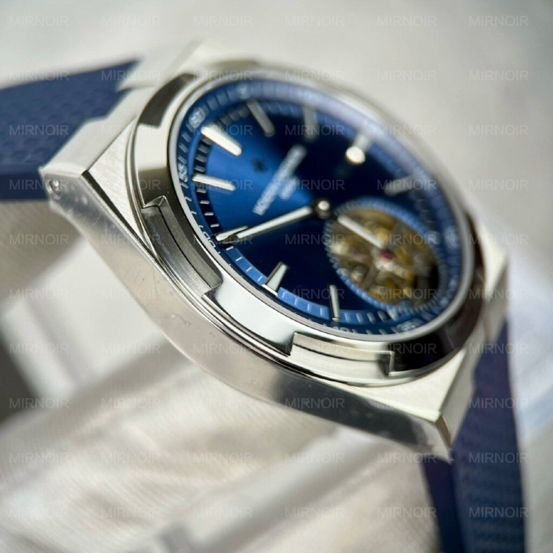 Dong-Ho-Vacheron-Constantin-6000V-Replica-11-Mau-Xanh-42-9-1024x1024.jpg
