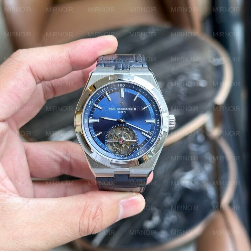 Dong-Ho-Vacheron-Constantin-Overseas-Tourbillon-6000V-Mau-Xanh-Duong-42-2-1024x1024.jpg