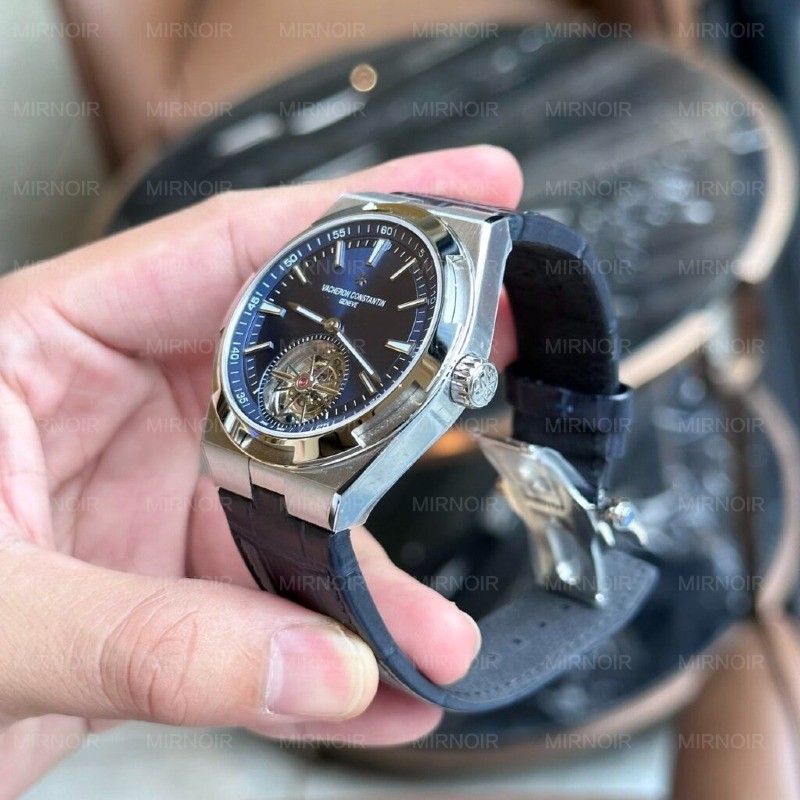 Dong-Ho-Vacheron-Constantin-Overseas-Tourbillon-6000V-Mau-Xanh-Duong-42-3-1024x1024.jpg