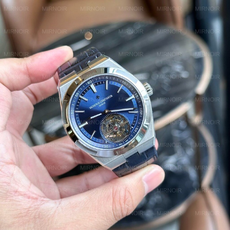 Dong-Ho-Vacheron-Constantin-Overseas-Tourbillon-6000V-Mau-Xanh-Duong-42-5-1024x1024.jpg