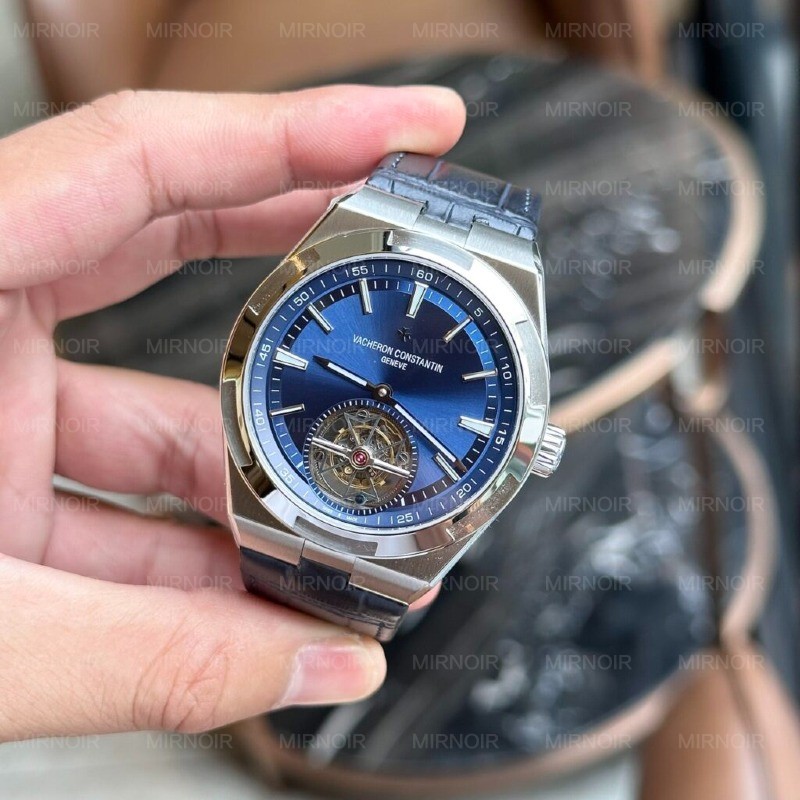 Dong-Ho-Vacheron-Constantin-Overseas-Tourbillon-6000V-Mau-Xanh-Duong-42-6-1024x1024.jpg