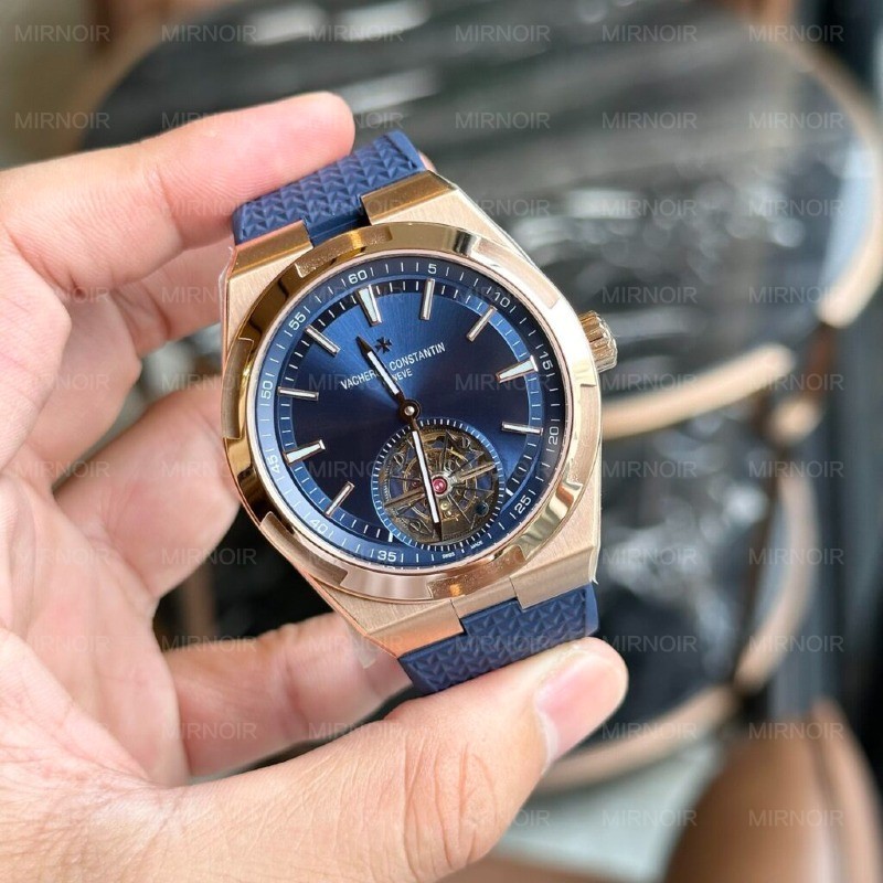 Dong-Ho-Vacheron-Constantin-Overseas-Tourbillon-6000V-Day-Cao-Su-42-1-1024x1024.jpg