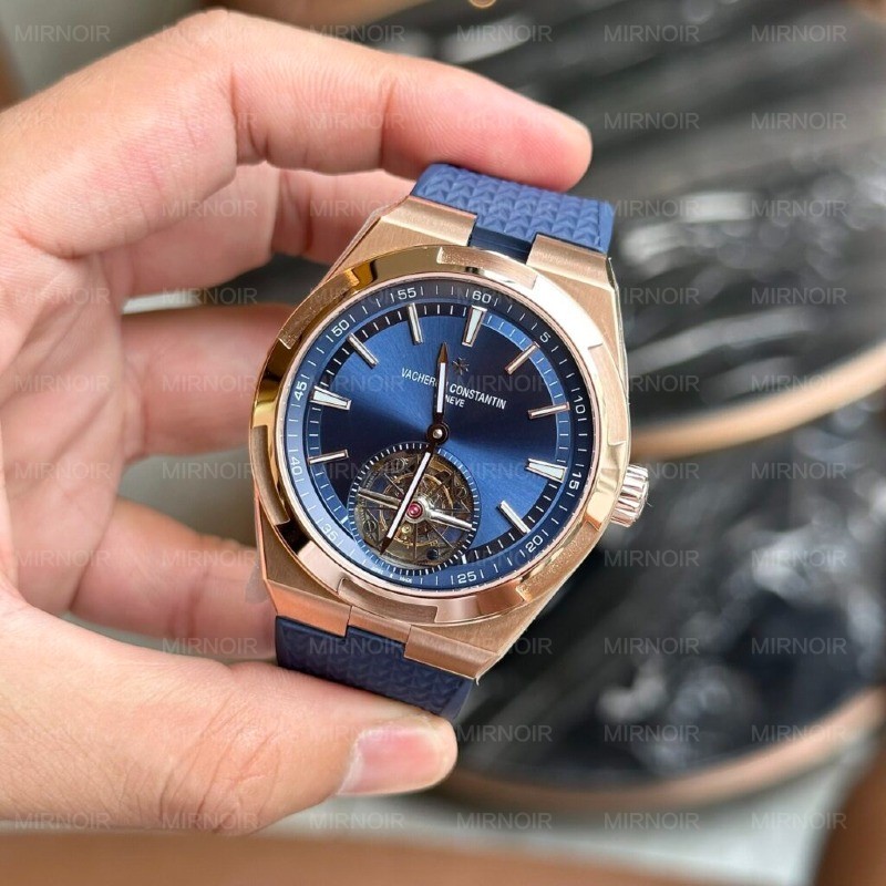 Dong-Ho-Vacheron-Constantin-Overseas-Tourbillon-6000V-Day-Cao-Su-42-5-1024x1024.jpg