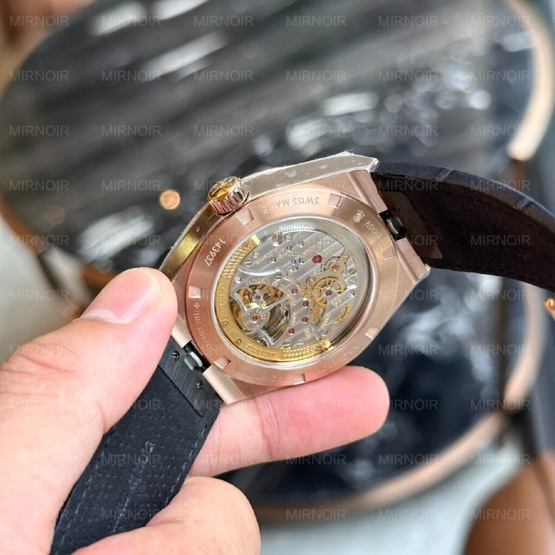 Dong-Ho-Vacheron-Constantin-Overseas-Tourbillon-6000V-Vang-Hong-42-1-1024x1024.jpg