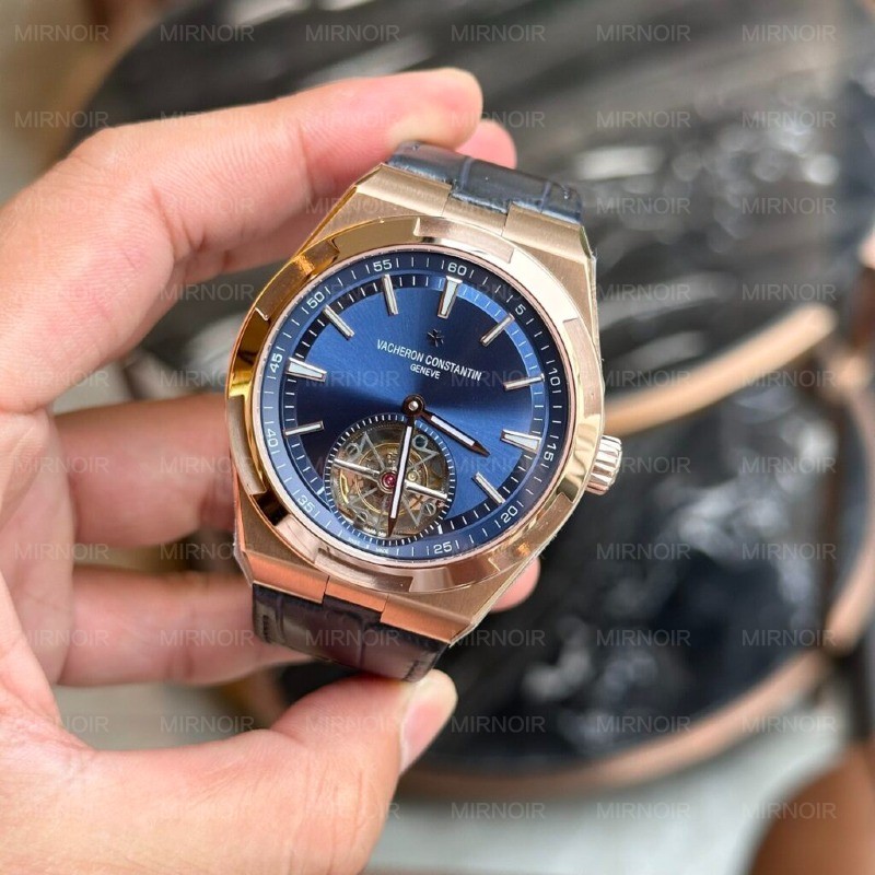 Dong-Ho-Vacheron-Constantin-Overseas-Tourbillon-6000V-Vang-Hong-42-2-1024x1024.jpg