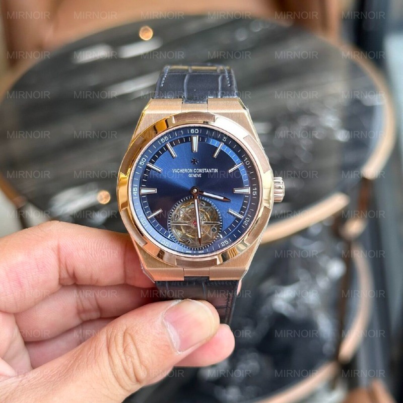 Dong-Ho-Vacheron-Constantin-Overseas-Tourbillon-6000V-Vang-Hong-42-3-1024x1024.jpg