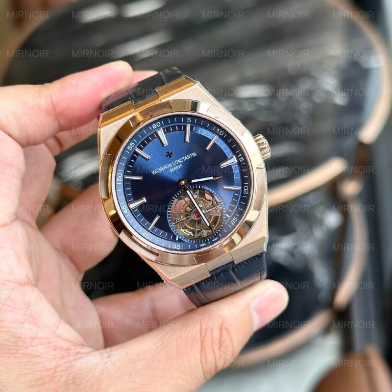 Dong-Ho-Vacheron-Constantin-Overseas-Tourbillon-6000V-Vang-Hong-42-4-1024x1024.jpg