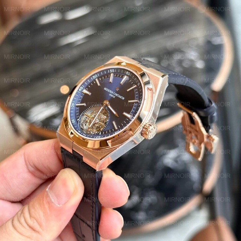 Dong-Ho-Vacheron-Constantin-Overseas-Tourbillon-6000V-Vang-Hong-42-5-1024x1024.jpg