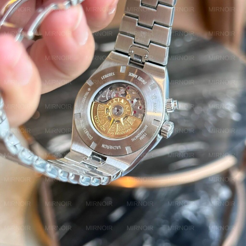 Dong-Ho-Vacheron-Constantin-Overseas-Tourbillon-7900V-Rep-11-Mat-Den-41mm2-1024x1024.jpg