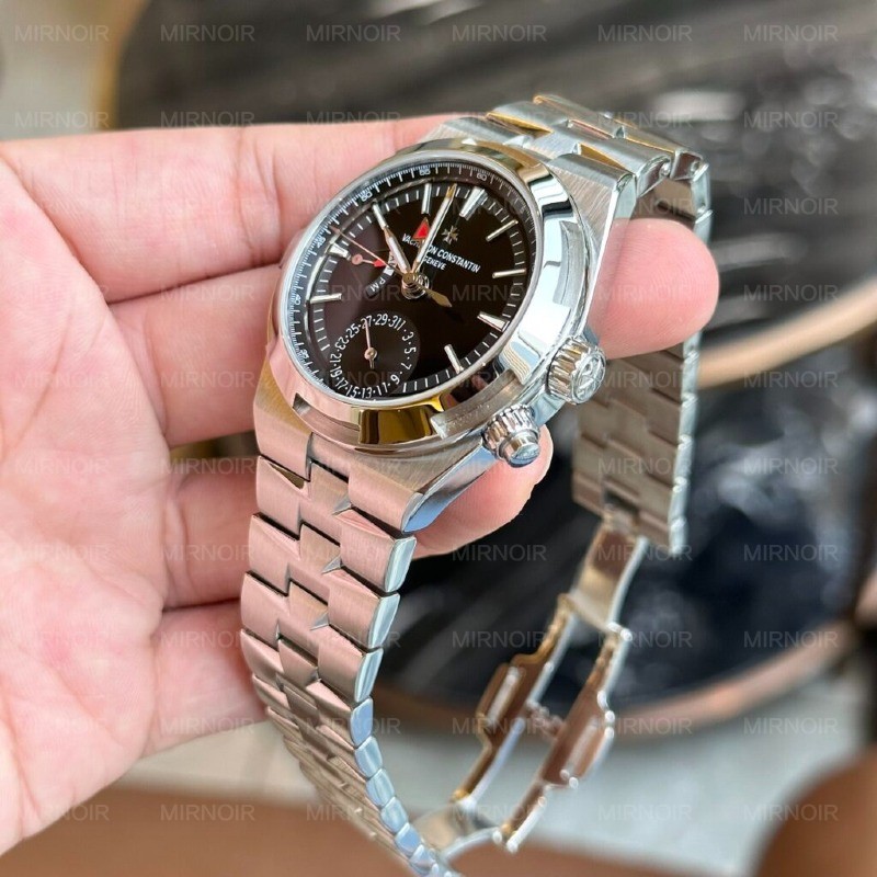 Dong-Ho-Vacheron-Constantin-Overseas-Tourbillon-7900V-Rep-11-Mat-Den-41mm3-1024x1024.jpg