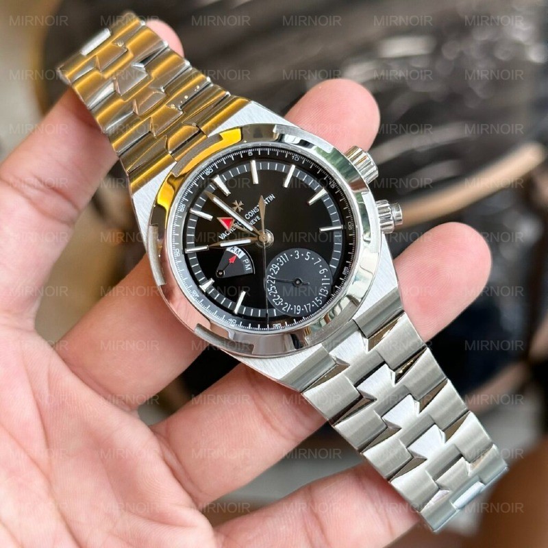 Dong-Ho-Vacheron-Constantin-Overseas-Tourbillon-7900V-Rep-11-Mat-Den-41mm4-1024x1024.jpg