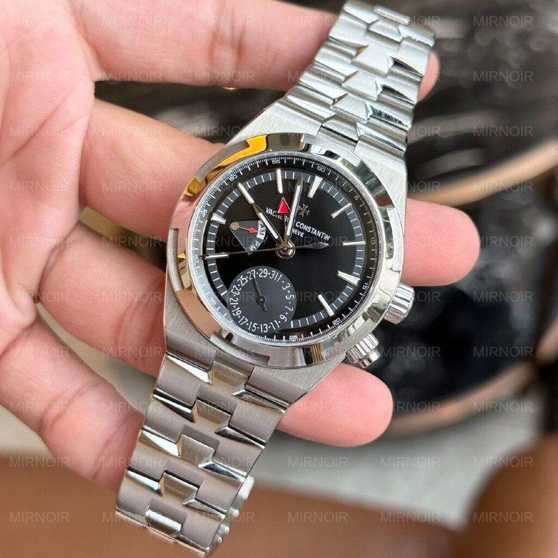 Dong-Ho-Vacheron-Constantin-Overseas-Tourbillon-7900V-Rep-11-Mat-Den-41mm5-1024x1024.jpg