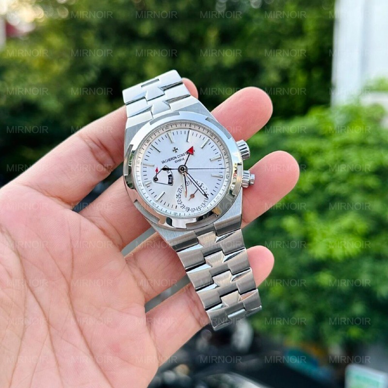 Dong-Ho-Vacheron-Constantin-Overseas-7900V-Dual-Time-Replica-41mm-1-1024x1024.jpg