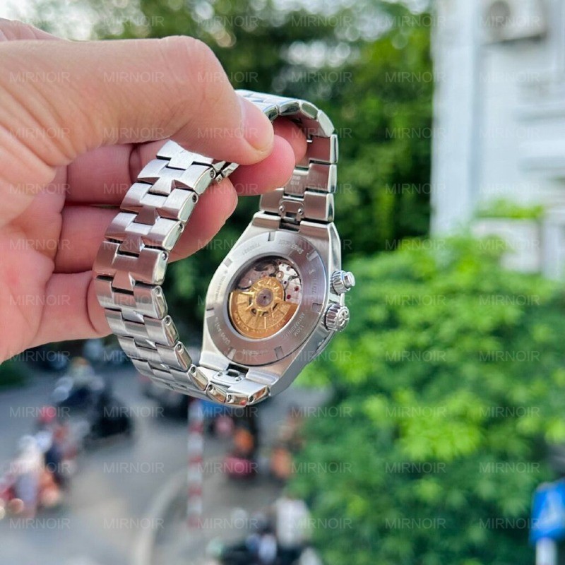 Dong-Ho-Vacheron-Constantin-Overseas-7900V-Dual-Time-Replica-41mm-5-1024x1024.jpg