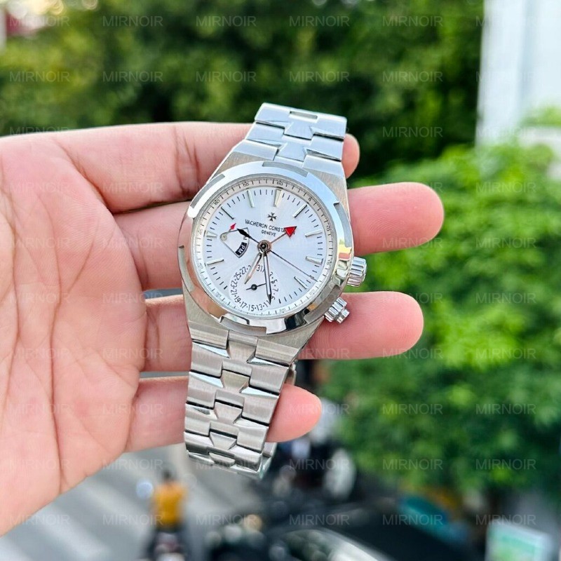 Dong-Ho-Vacheron-Constantin-Overseas-7900V-Dual-Time-Replica-41mm-6-1024x1024.jpg