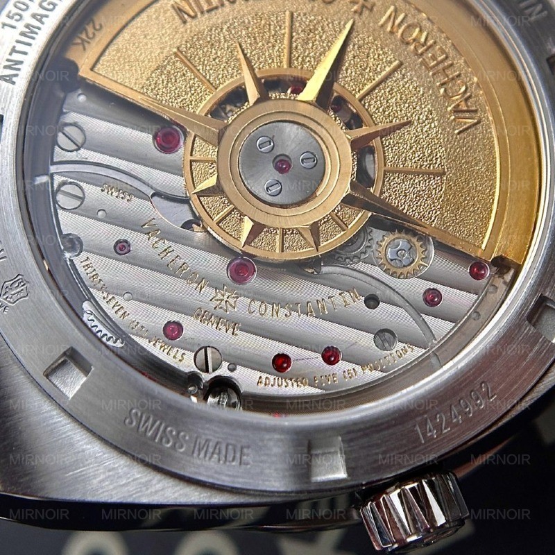Dong-Ho-Vacheron-Constantin-Nam-May-Co-Automatic-1-1024x1024.jpg