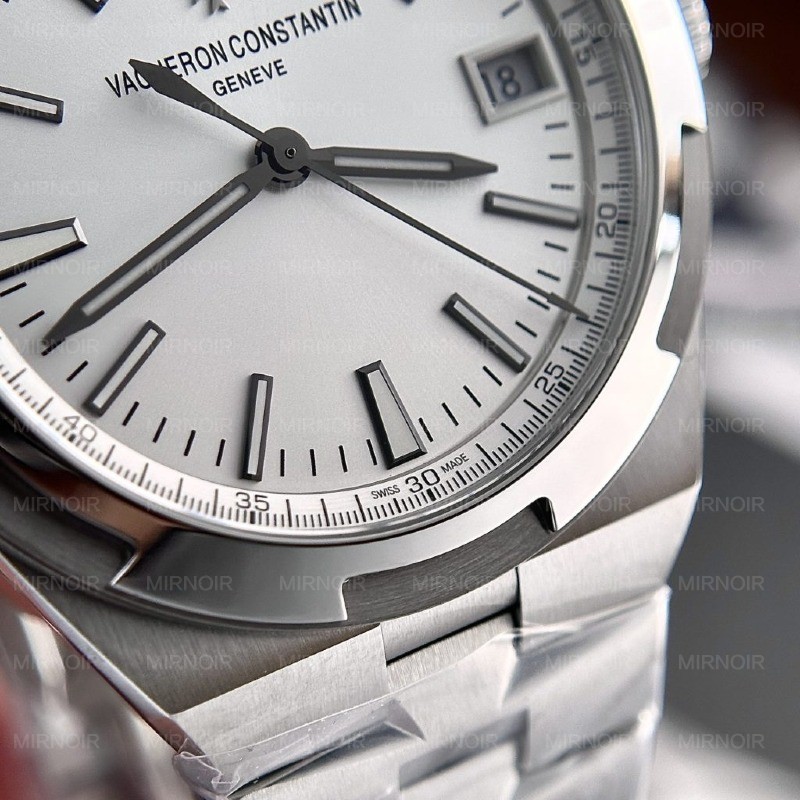 Dong-Ho-Vacheron-Constantin-Overseas-4500V-Rep-11-Mat-Trang-PPF-41mm-2-1024x1024.jpg