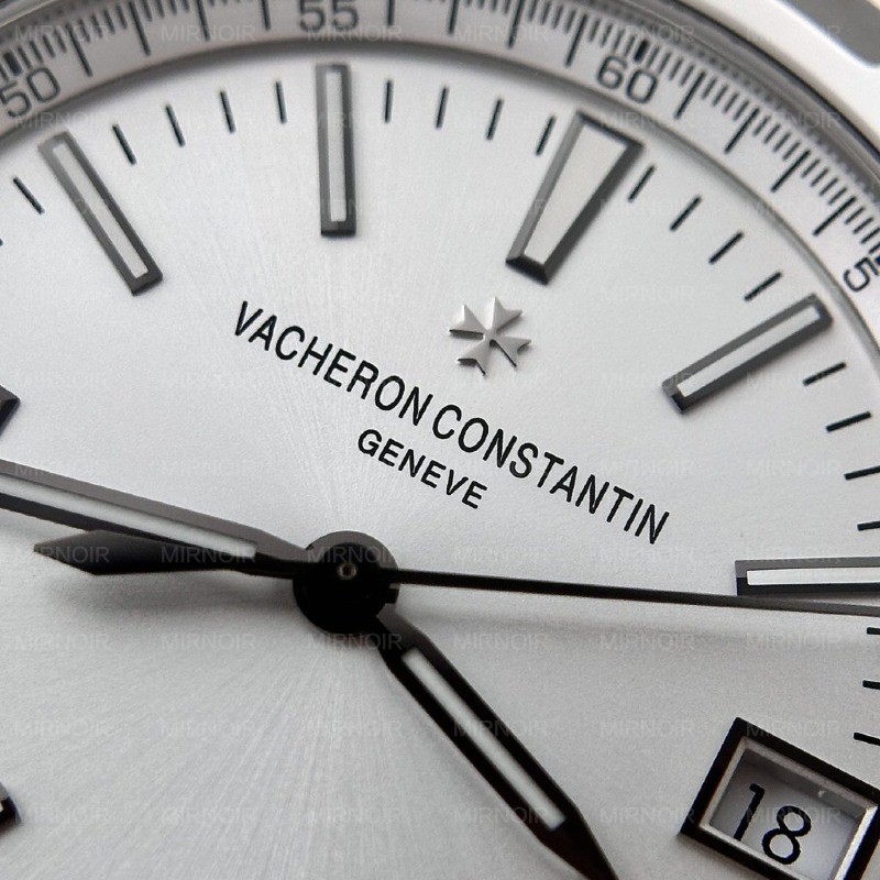 Dong-Ho-Vacheron-Constantin-Overseas-4500V-Rep-11-Mat-Trang-PPF-41mm-3-1024x1024.jpg