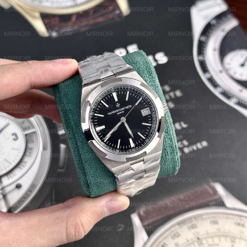 Dong-Ho-Vacheron-Constantin-Overseas-4500V-Rep-11-Mat-Den-PPF-41mm-1-1024x1024.jpg