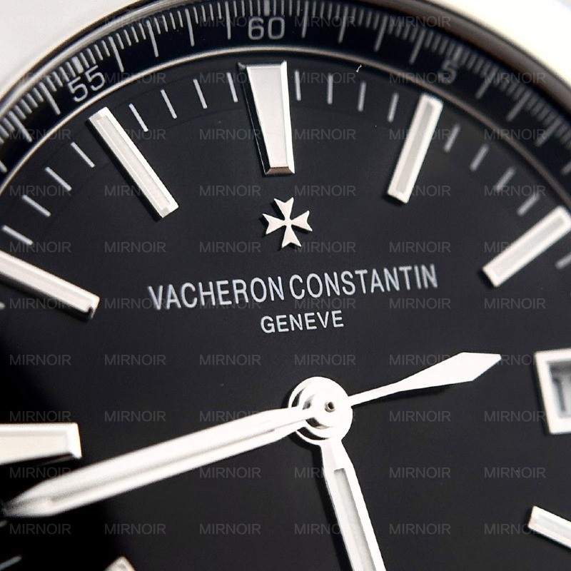 Dong-Ho-Vacheron-Constantin-Overseas-4500V-Rep-1024x1024.jpg