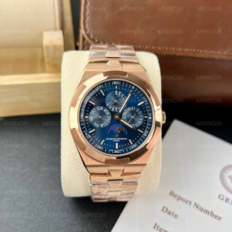Dong-Ho-Vacheron-Constantin-Replica-11-Overseas-5500V-2-1024x1024.jpg