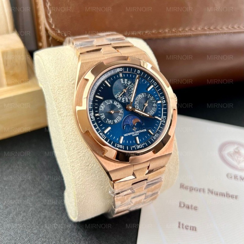 Dong-Ho-Vacheron-Constantin-Replica-11-Overseas-5500V-3-1024x1024.jpg