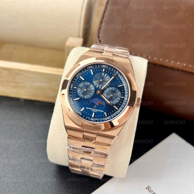 Dong-Ho-Vacheron-Constantin-Replica-11-Overseas-5500V-4-1024x1024.jpg