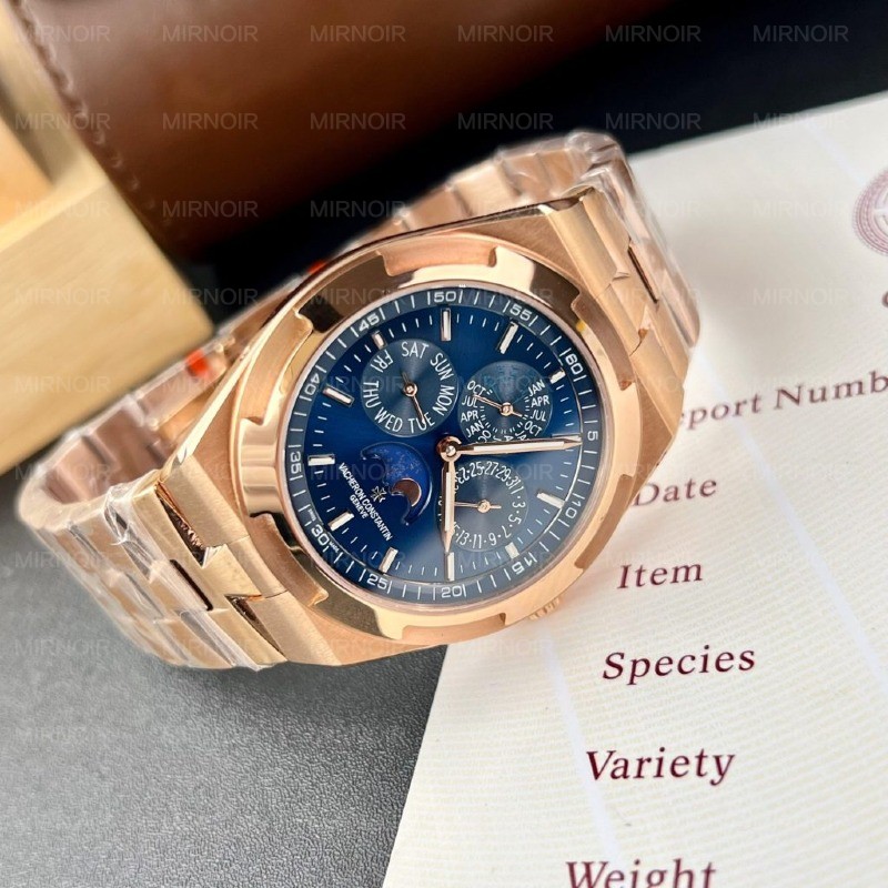 Dong-Ho-Vacheron-Constantin-Replica-11-Overseas-5500V-5-1024x1024.jpg