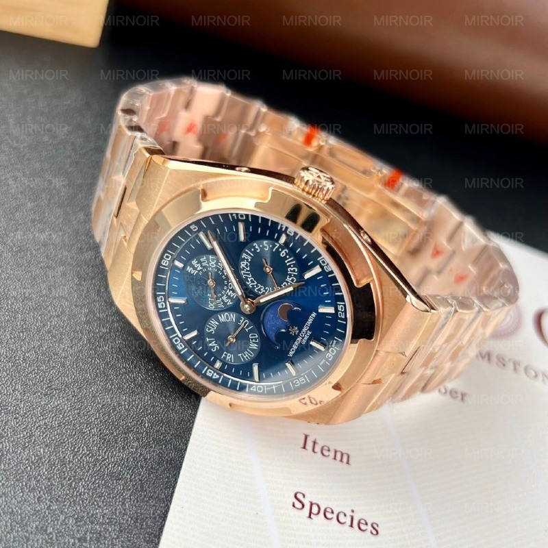 Dong-Ho-Vacheron-Constantin-Replica-11-Overseas-5500V-6-1024x1024.jpg
