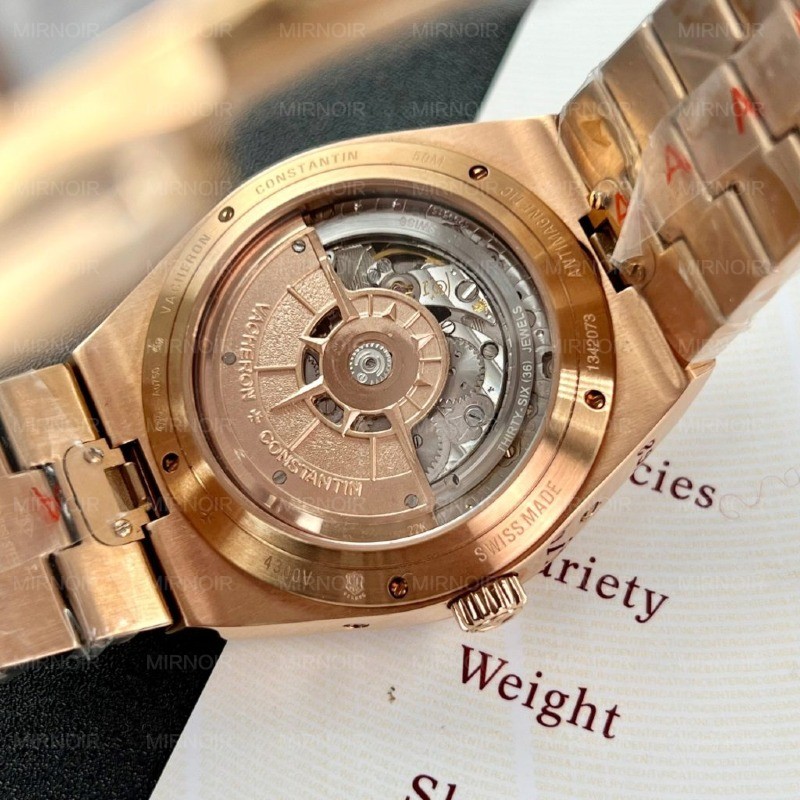 Dong-Ho-Vacheron-Constantin-Replica-11-Overseas-5500V-8-1024x1024.jpg