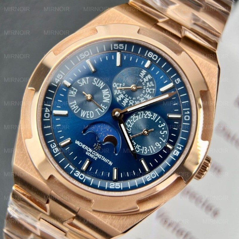 Dong-Ho-Vacheron-Constantin-Replica-11-Overseas-5500V-1024x1024.jpg