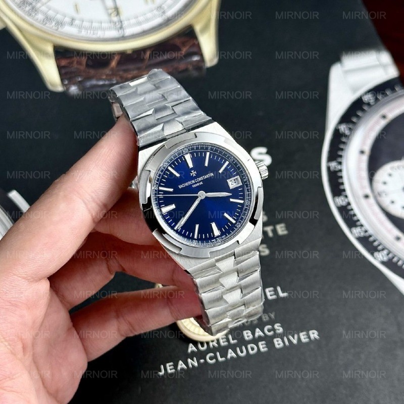 Dong-Ho-Vacheron-Constantin-Overseas-4500V-Mat-Xanh-Duong-Nha-May-PPF-41mm-2-1024x1024.jpg