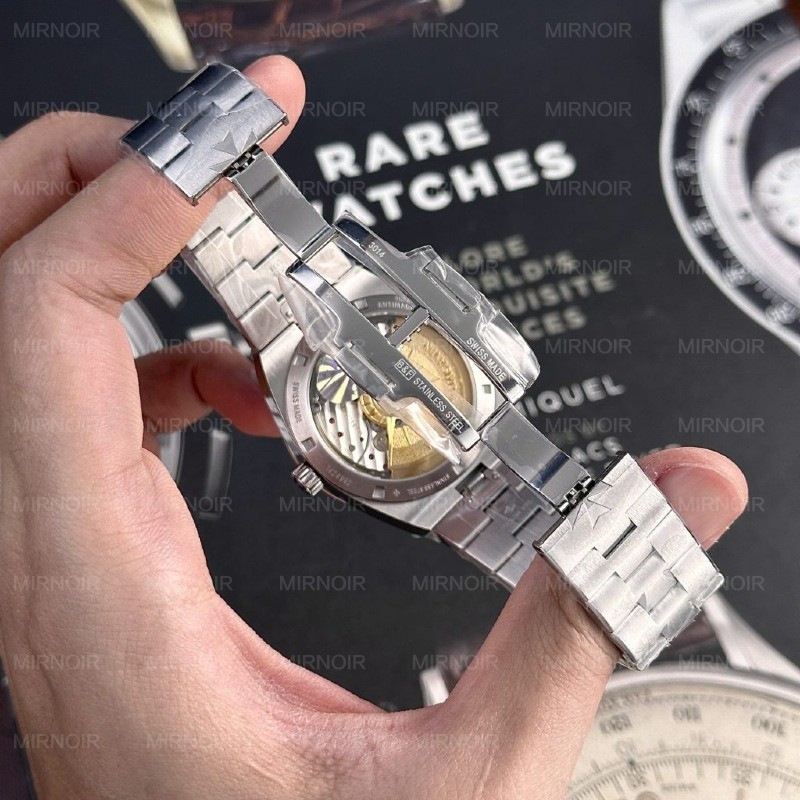 Dong-Ho-Vacheron-Constantin-Overseas-4500V-Mat-Xanh-Duong-Nha-May-PPF-41mm-3-1024x1024.jpg