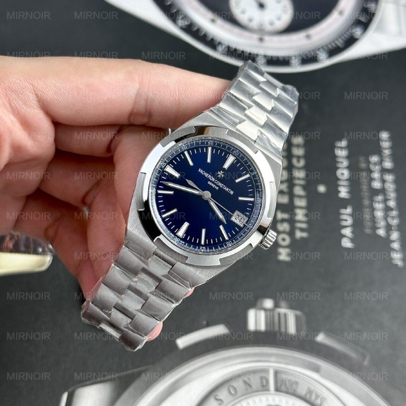 Dong-Ho-Vacheron-Constantin-Overseas-4500V-Mat-Xanh-Duong-Nha-May-PPF-41mm-5-1024x1024.jpg